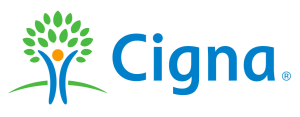 Cigna-Logo-300x117