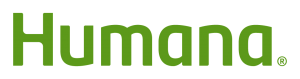 Humana-Logo-300x79