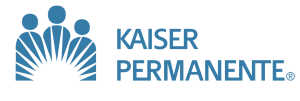 kaiser-permanente-logo-300x101