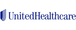 united-health-care-logo-300x120